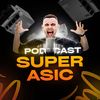 superasic.podcast