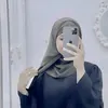 lji.k1
