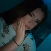 ringarounddarosie4x