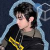 allfandom36