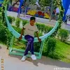 user1883499582926