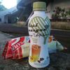 rafaa_mks