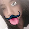 .ngtbinhan