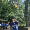 jiancarl361