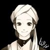 user63987122804963
