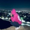 omar.giza6