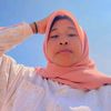 silmi_afiqa7