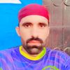 sohail.ali.sohail682