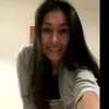 lyn_lyn.rappi