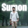 sumonkhan5849