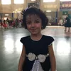 noor.saif62
