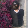 tinamguyen123