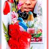 user7204081149059