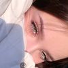 guli.ariana
