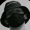 ahmed.tafat4