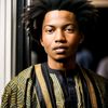 youngkingabah001