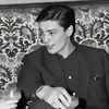 9zyzy8