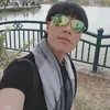 hoanghad38386