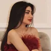 sedra7444