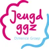 jeugd_ggz