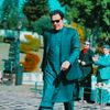 Imran khan