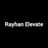 RayhanElevate