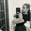 elaounyaya_