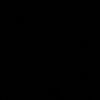 isaljlk_