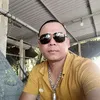 thang.nguyn.minh8
