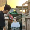 ali.star134