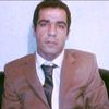 bahram.javadi5
