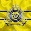 alnasser.cr72