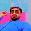 mahar.shoabi990