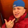 neymar_jr102377