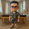 benny.5555