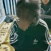 azmiiii_ajahh