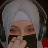 dua.ali7800