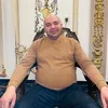 dilshad_dolllar