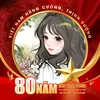 thanhthao57903