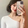 zainab.alsade1