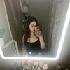naorexz00