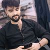 mohsin.saaayin