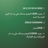 user2974957620994