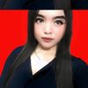 zeyyvanaaaazahra