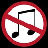 No Music