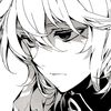 mikayuu_72