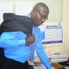 sbastien.kouassi02