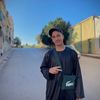 yasser..mebrek