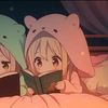 nancy_12398