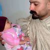 ayzal.rameez